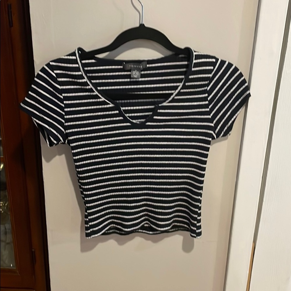 Primark Top